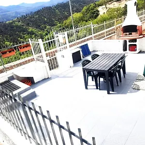 Appartamento Savona Appartement Savone