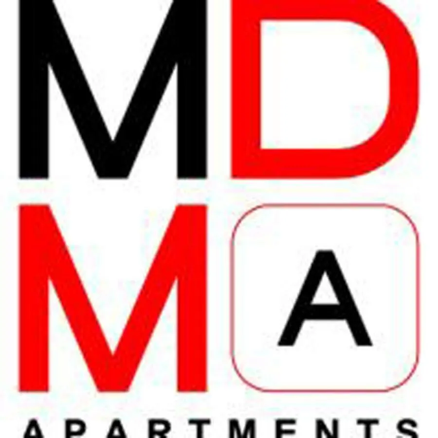 Ca' Berto Apartment Venice Italy